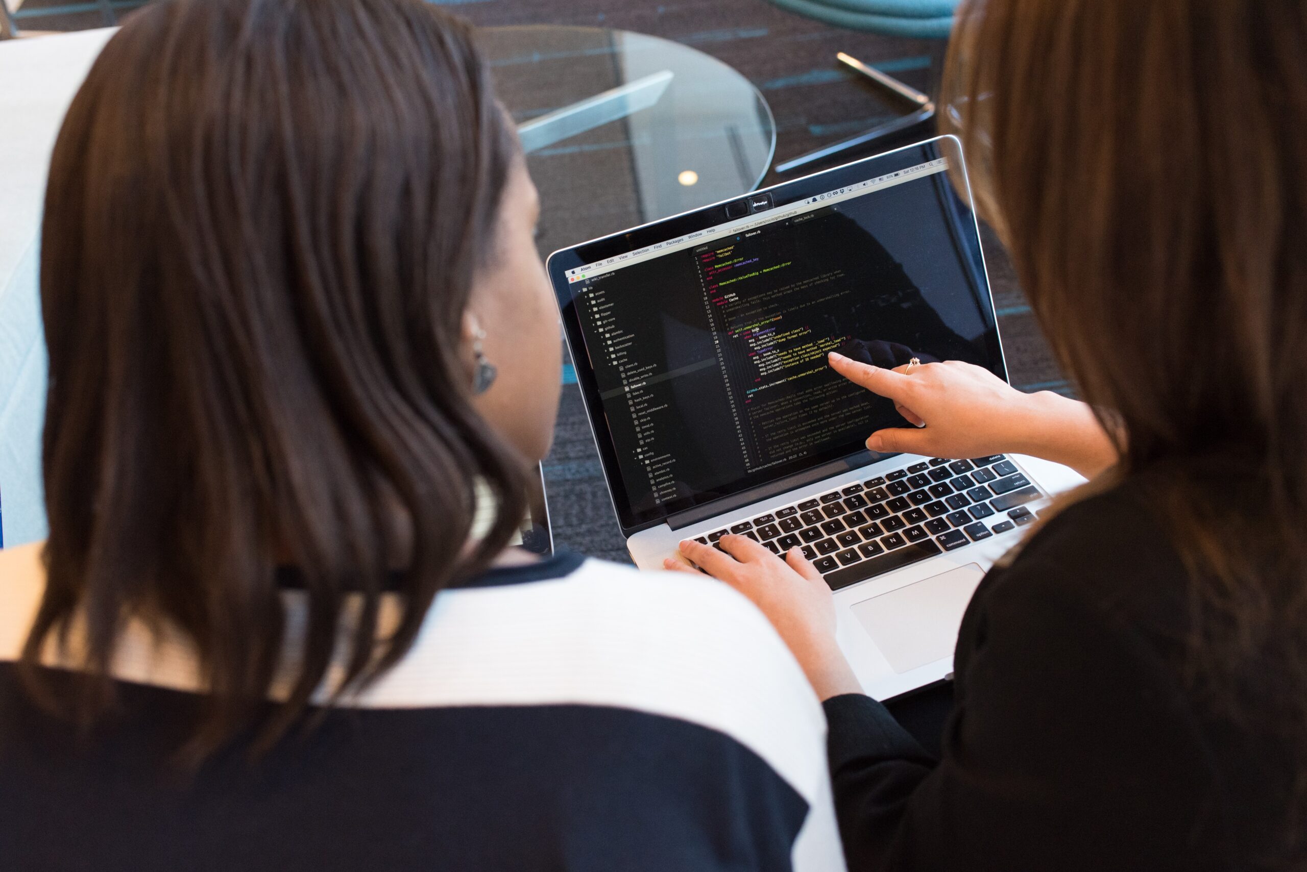 technology_consultants