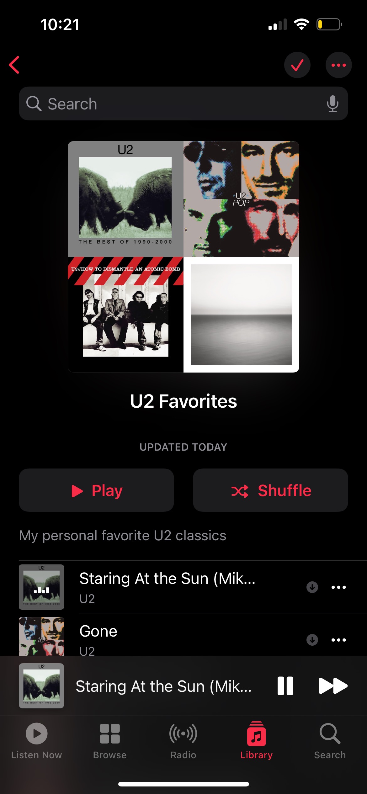 play_song_on_apple_music