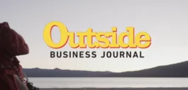 outside_business_journal_logo