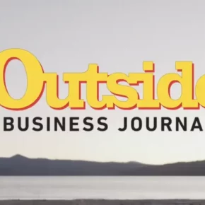 outside_business_journal_logo