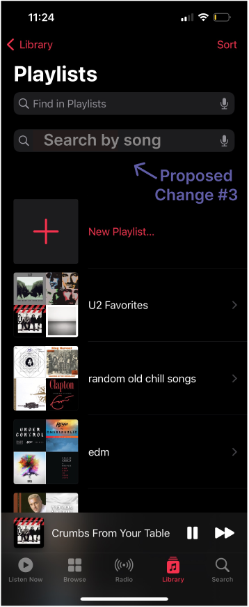 apple_music_song_search_from_playlists