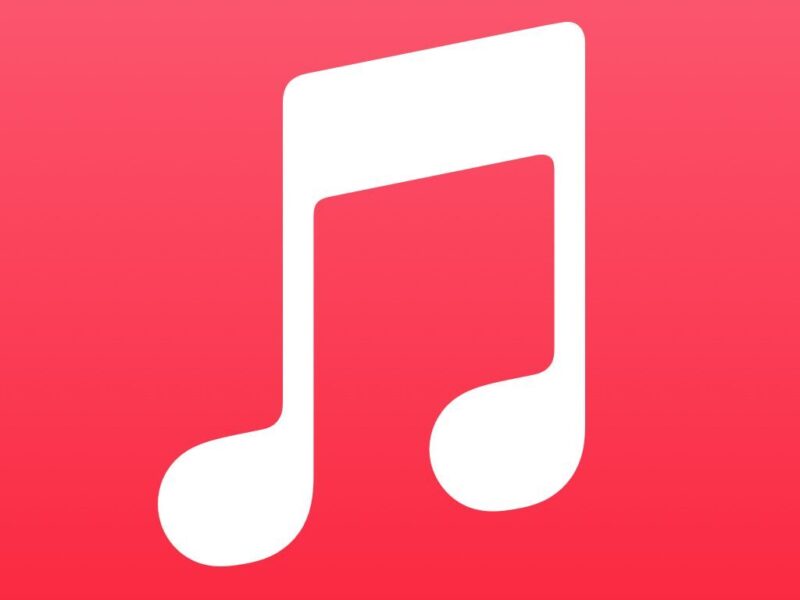 apple_music_icon