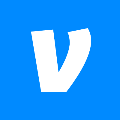 venmo_logo